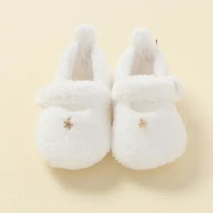 [롯데백화점]타티네쇼콜라 라핀텔덧신[TNMWFU02UW]