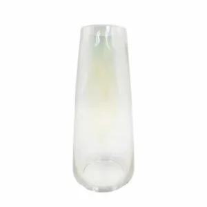 테이블오브제 화병 예쁜화병 유리 오브제 유리오브제
