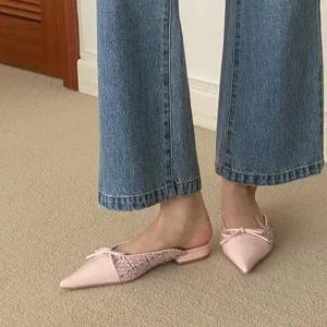 웨지힐 하이힐 샌들 슬링백 키높이 토오픈 여자구두