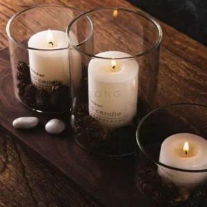 유리 원통화병 화병 디자인화병 미니유리화병 10x10cm 미니화병 유리꽃병