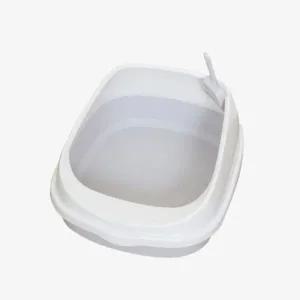 JT 뚜또가또 대형 고양이 화장실 오픈형