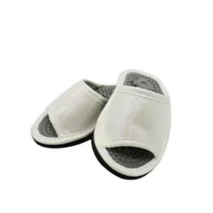 트슬리퍼 아사 다이어 지압 슬리퍼 자세정렬 반토막