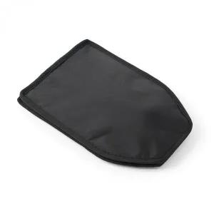 와인 아이스 쿨링 보냉 가방 샴페인 음료 냉각 케이스