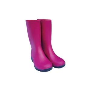 양식장 작업장화 azeri 여성장화 루미나D 조리화 해루질