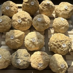 Geodes 미개봉 천연 마노 리얼 크리스탈 표본 레이키 클린 클러스터 포함 아름다운 돌 보석 수집