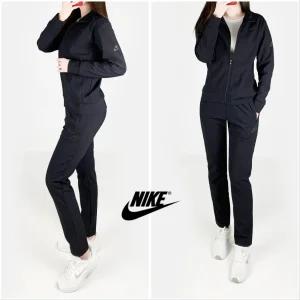 나이키 가을 벤츄리 집업 트레이닝복 세트 남녀공용
