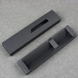 [하프클럽/알티피아]볼펜 케이스 펜케이스 종이 트레이