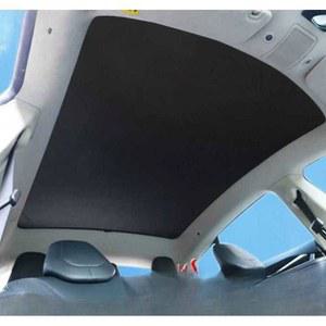 자동차 선쉐이드 모델 썬쉐이드 2011 2017 NX350h 앞유리 커튼형 햇빛 대형