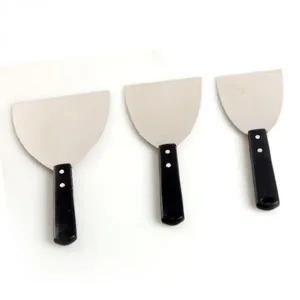 주방 헤라 스페치