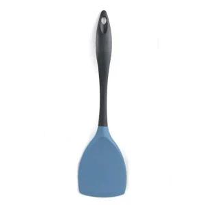 비비또 실리콘 뒤집개(블루)