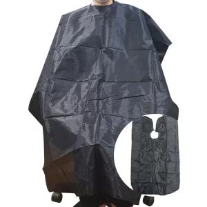 민쓰마마 미용 가운 파마보