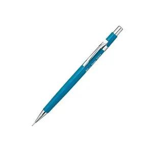 필기구 펜텔제도샤프(0.7mm)p207