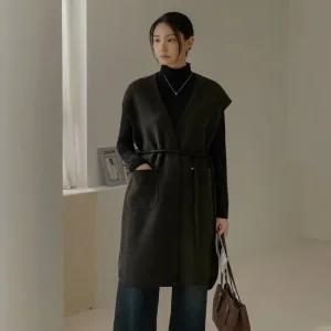 [66-110] 나혼 포켓 벨티드 미디 베스트