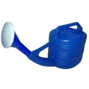 원예용 물주기 도구 텃밭 물뿌리개 식물 조리개 대형 물주입기