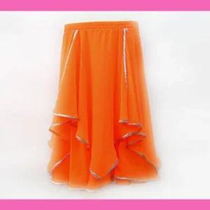 BDSET10149 공 하의 밸리댄스복 니트 도복 아동 유아 zuE5+6VvE