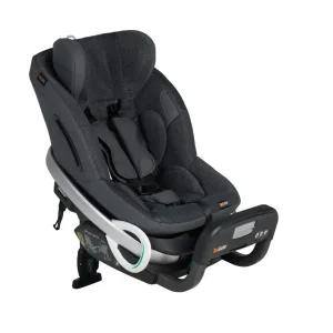 비세이프 스트레치 i-size RF 카시트