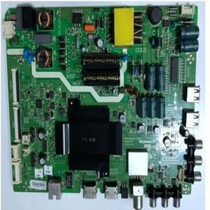 43E3500, 5800-A8S632-0P20, 8S63, RDL430FY, LD0-10D