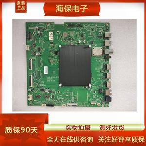 5800-A9TA01-0P00 VER00.01