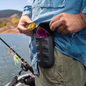 [하프클럽/나잇아이즈]러귀드 선그라스 케이스 XL