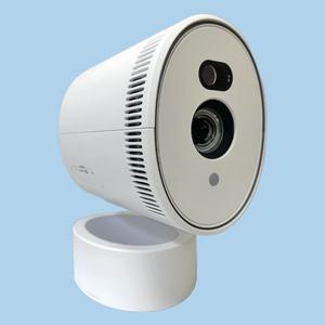 LG전자 시네빔 PU700R 4K UHD 빔프로젝터 홈시네마 정품