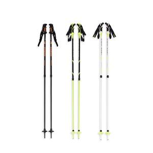 스키 폴대 알루미늄 80cm 130cm 길이 조절 악세서리