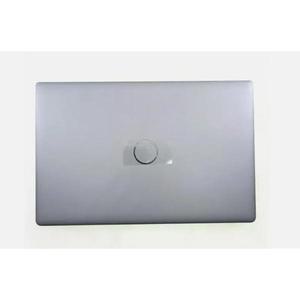 델 래티튜드 5510 정밀 3551 LCD 후방 상단 뚜껑 커버 0F0N34