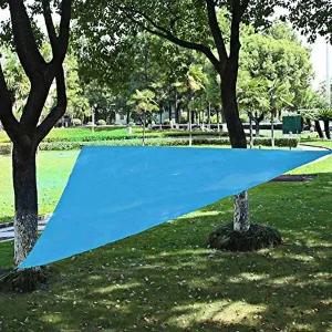 그늘막타프 캠핑타프 삼각그늘막 삼각천막 삼각타프-WFG5BN3