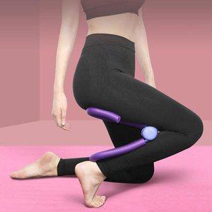 [JHO88TS0_53EA]완력기 홈트 웨이트 / 혼자서도 쉽고 있게