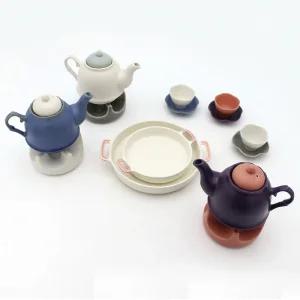 따뜻한 겨울나기 풀세트