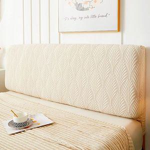 옐리안 셀프 리폼 침대 쿠션 헤드 커버 이불 프레임