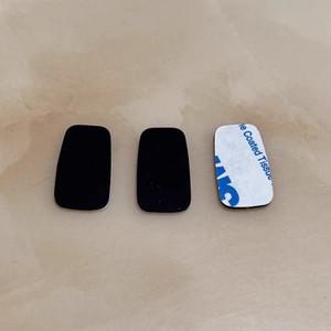 Canon sx240 측면 고무 테이프 USB 커버 플러그호환  카메라 수리 악세사리