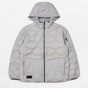 [다이나핏]DIEGO (디에고) 자켓 (YMW22165C3)