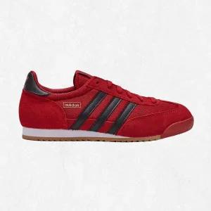 [아디다스] ADIDAS R71 팀 빅토리 레드 IH1327 2471513