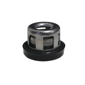 밸브완결 동력분무기부품 20A~100A