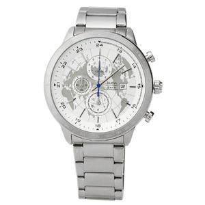 알바 AF8M65X/AF8M65X1 메탈밴드 시계/한국본사정품