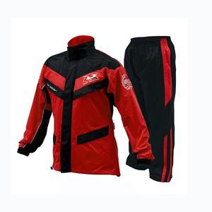 [W헬멧] SOL 우비 SR-2 레인코트 오토바이 헬멧 용품 바이크 스쿠터