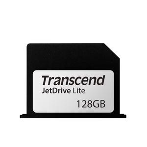 ui 트랜센드 JetDrive Lite 360 128GB // 젯드라이브