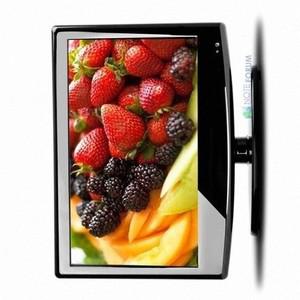 고화질/LED /소형TV/모니터겸용/16형/디지탈 HDTV/H