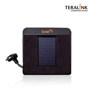 테라링크 S-720 태양광 충전거치대(TL-720S전용) C타입