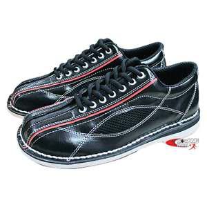 히트웨이브 뉴 클래식 슈즈  /볼링화/볼링신발/슬라이딩솔 부착/트랙션 힐 부착/볼링용품