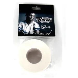 브렛 멀티 배트그립(AT-10)