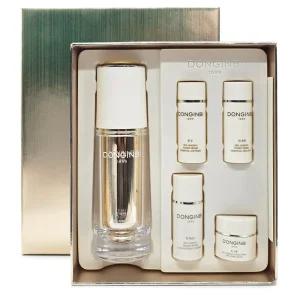 동인비 진 에센스 50ml 기획세트