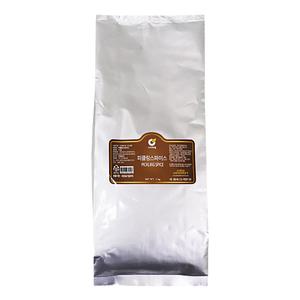 스위트웰 피클링스파이스 1kg 봉지