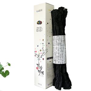 명품기장미역 산모미역(1kg)