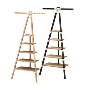 [이케아] IKEA PS 2014 벽선반+걸이11