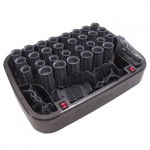 예스뷰티 YB-9300 헤어롤(세팅기) / 자신있는 하루의 시작!