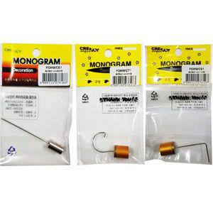 펜형 우드락열선/열선/우드락/스치로폼/우드락커터기