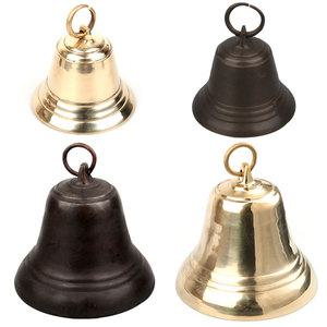 학교 알림종 신주골든벨 주물종 신주종 종 황동신주종