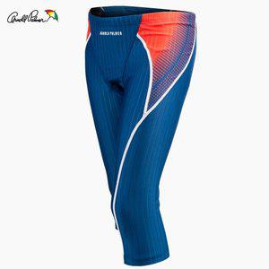 [아놀드파마] 남아동 실내수영복 7부수영복 APC-P702N