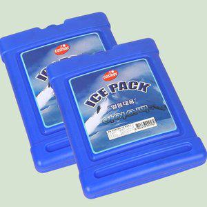 [라이펀]코스모스 아이스팩 1.8L 2개